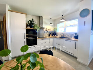  Maison � vendre 4 pi�ces 79 m�