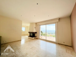  Maison � vendre 5 pi�ces 167 m�