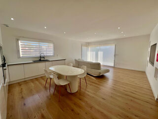  Maison  vendre 6 pices 125 m