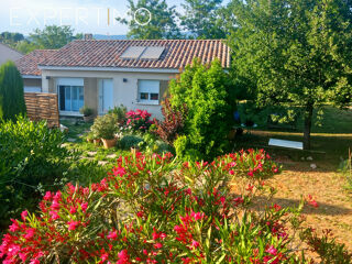  Maison à vendre 4 pièces 70 m²