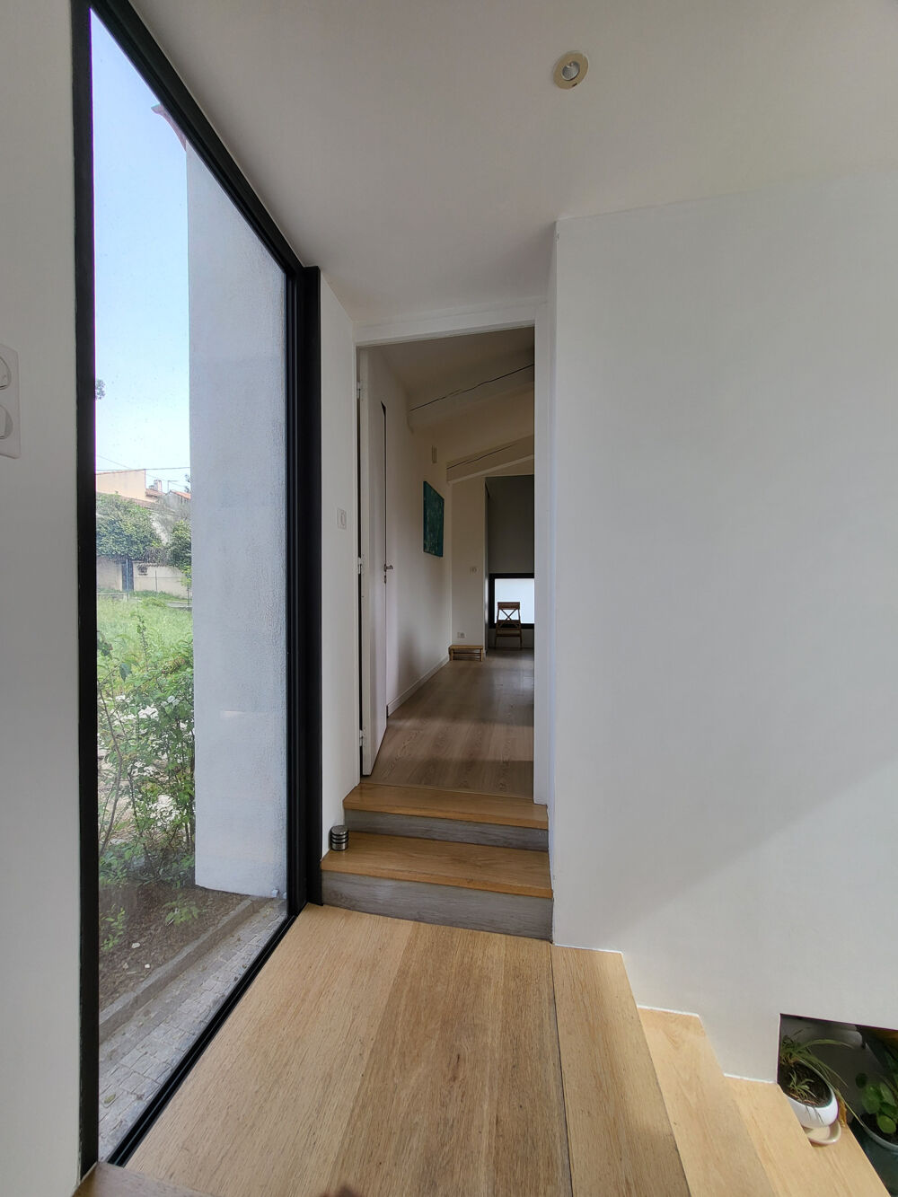 � vendre  Maison Cabri�s (13480)