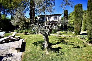  Maison � vendre 6 pi�ces 201 m�