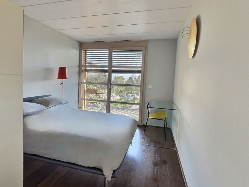 � vendre  Propri�t�/ch�teau Divonne-les-Bains (01220)