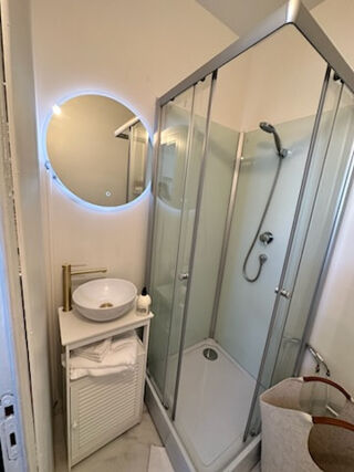  Appartement � vendre 2 pi�ces 30 m�