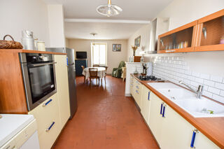  Maison  vendre 6 pices 125 m