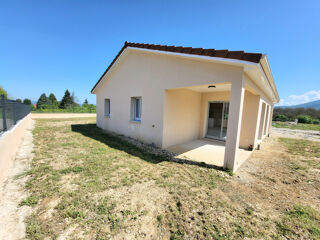  Maison � vendre 6 pi�ces 95 m�