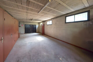  Maison  vendre 5 pices 120 m