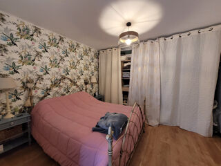  Maison à vendre 3 pièces 65 m²
