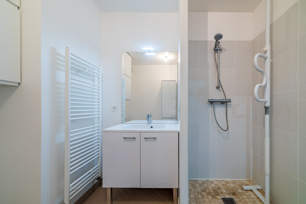  vendre  Appartement Viroflay (78220)