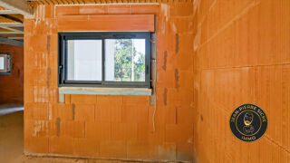  Maison 5 pièces 100 m² Eaunes
