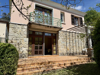  Maison � vendre 3 pi�ces 74 m�