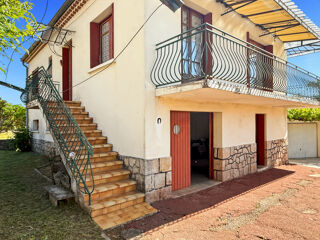  Maison � vendre 4 pi�ces 82 m�