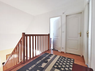 Maison à vendre 7 pièces 115 m²