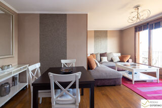  Appartement  vendre 3 pices 68 m
