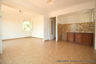  Maison à vendre 4 pièces 65 m²