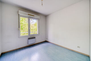  Appartement à vendre 4 pièces 71 m²