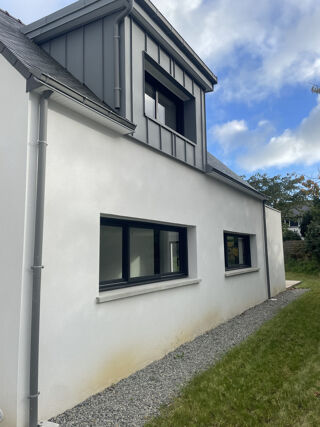  Maison � vendre 7 pi�ces 211 m�