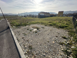  Terrain � vendre 443 m�