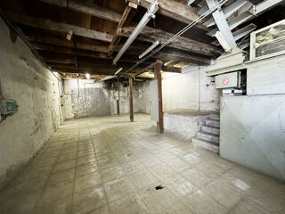  Maison � vendre 12 pi�ces 600 m�