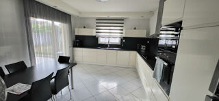  Maison � vendre 5 pi�ces 134 m�