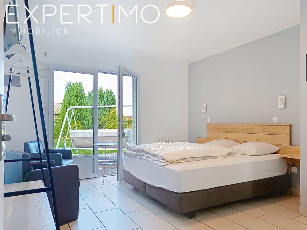 à vendre  Maison Pendé (80230)