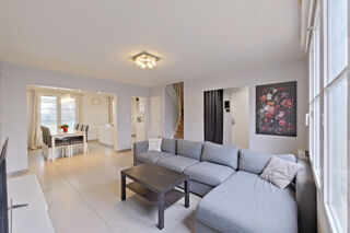  Maison � vendre 4 pi�ces 140 m�