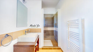  Maison à vendre 6 pièces 147 m²