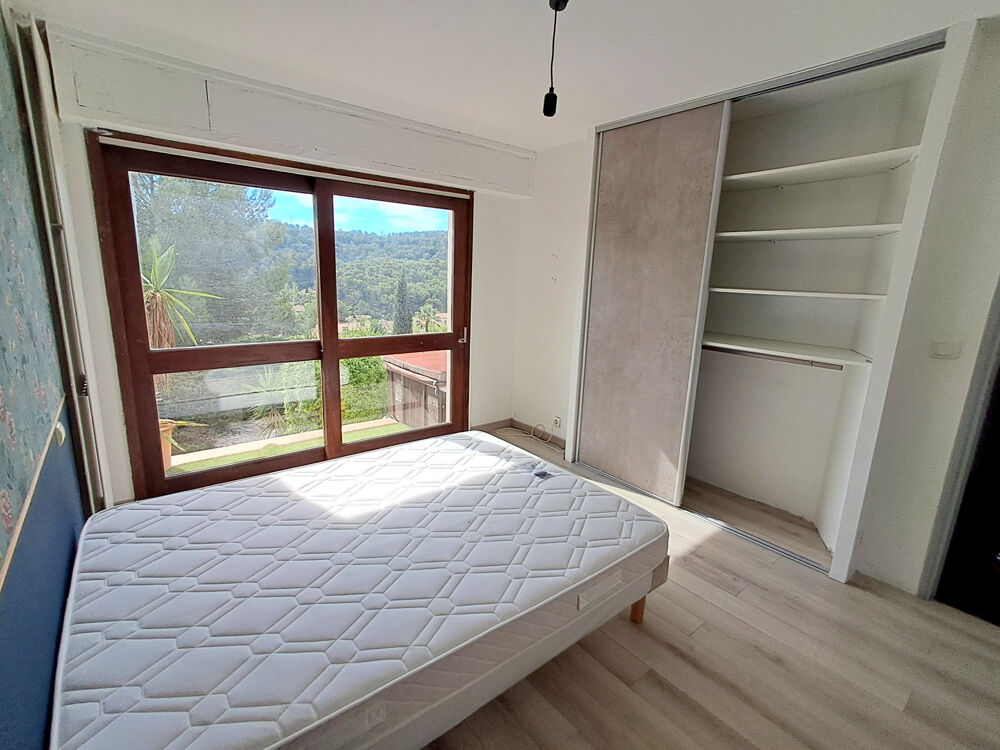 à vendre  Maison Carnoux-en-Provence (13470)