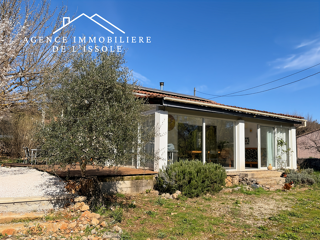  Maison � vendre 4 pi�ces 107 m�