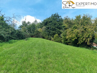  Maison  vendre 4 pices 87 m