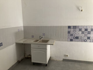  Appartement à vendre 4 pièces 93 m²