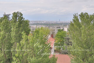 Appartement  vendre 5 pices 89 m
