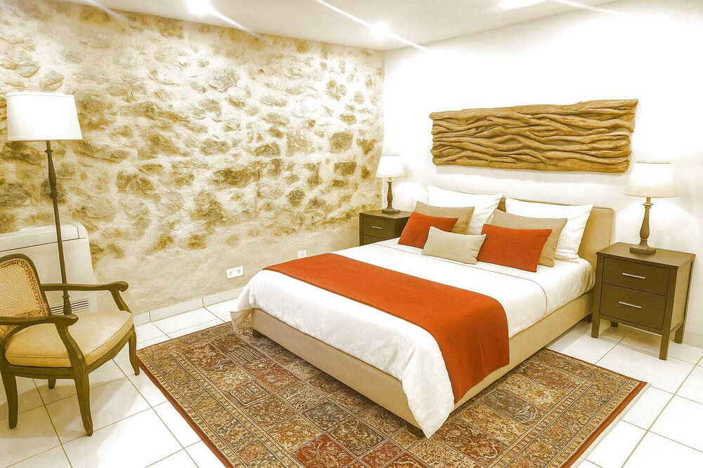 � vendre  Maison Puteaux (92800)