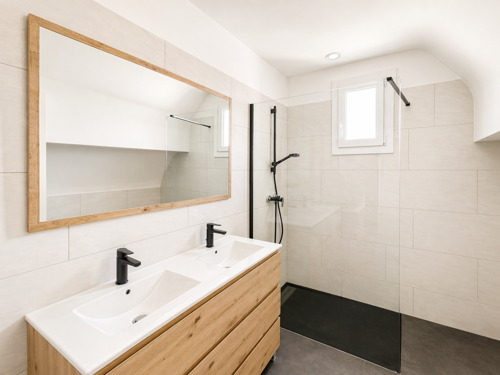 Vente Propriété/Château Maison familiale 4 chambres   116 m2   Terrain 933 m2   autour des remparts de Guérande Guerande