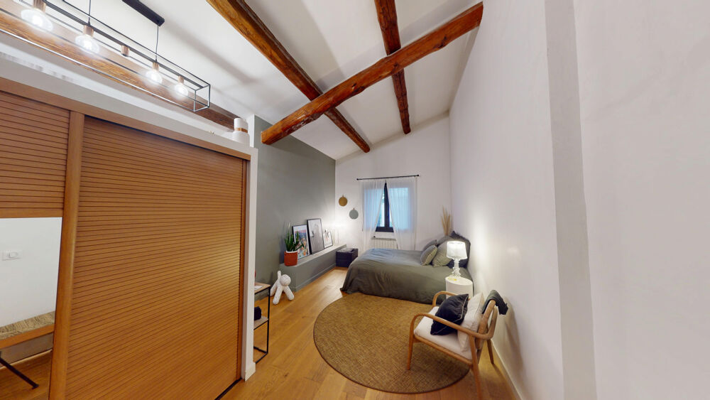 � vendre  Maison Saint-Cl�ment-de-Rivi�re (34980)