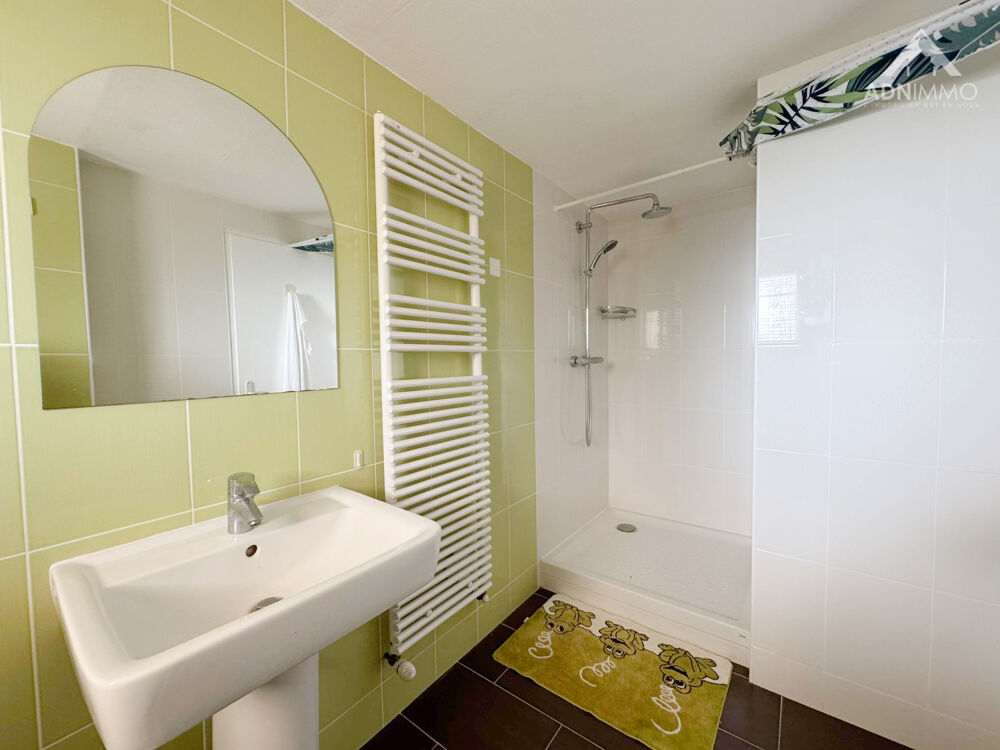  vendre  Maison Challex (01630)