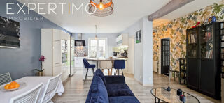  Maison � vendre 6 pi�ces 112 m�