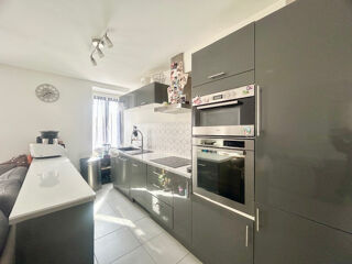 Maison à vendre 4 pièces 95 m²