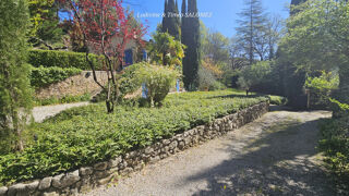  Maison à vendre 5 pièces 150 m²