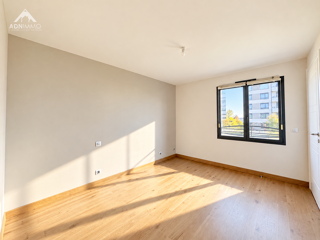  Appartement à vendre 4 pièces 133 m²