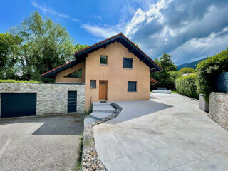  Maison  vendre 6 pices 141 m