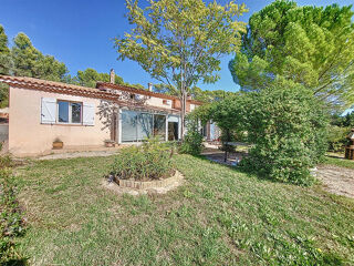  Maison � vendre 6 pi�ces 189 m�