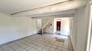  Maison à vendre 3 pièces 78 m²