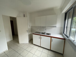  Appartement  vendre 2 pices 45 m