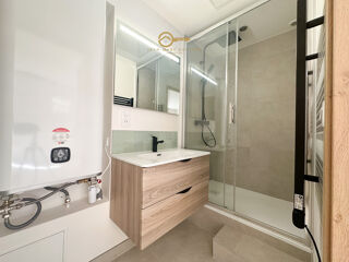  Appartement  vendre 3 pices 41 m