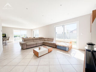  Maison � vendre 5 pi�ces 120 m�