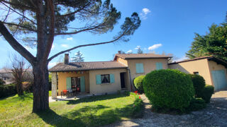  Maison � vendre 6 pi�ces 95 m�