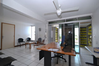 Appartement à vendre 4 pièces 89 m²