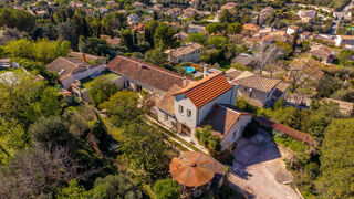  Maison � vendre 8 pi�ces 240 m�