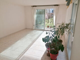  Appartement � vendre 4 pi�ces 88 m�